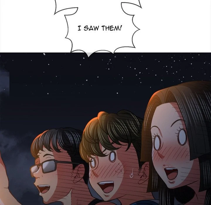 Chapter 79, page 90