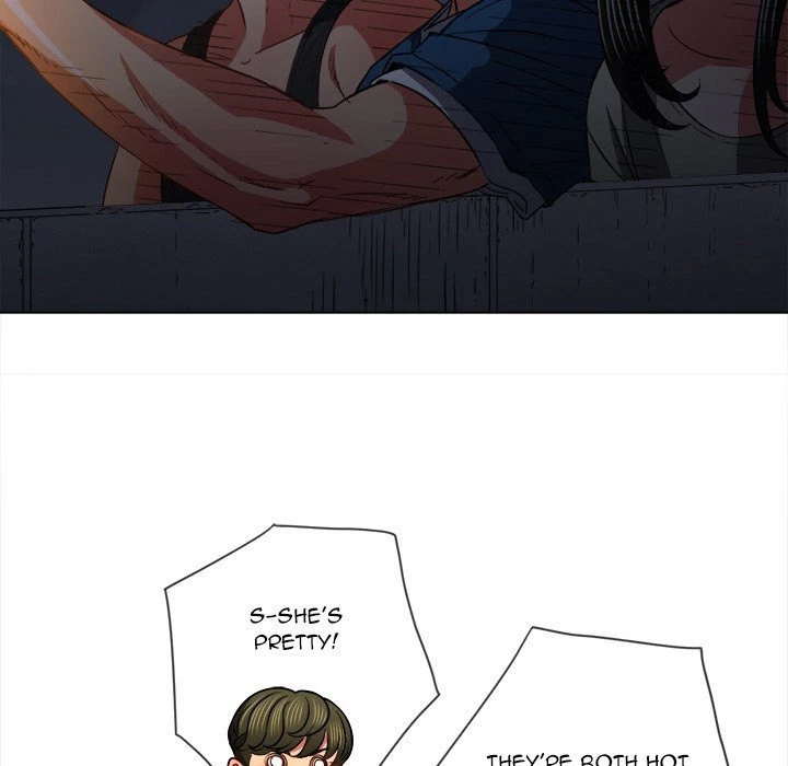 Chapter 79, page 91