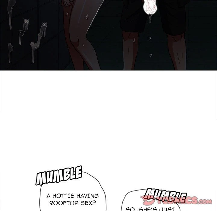 Chapter 79, page 93