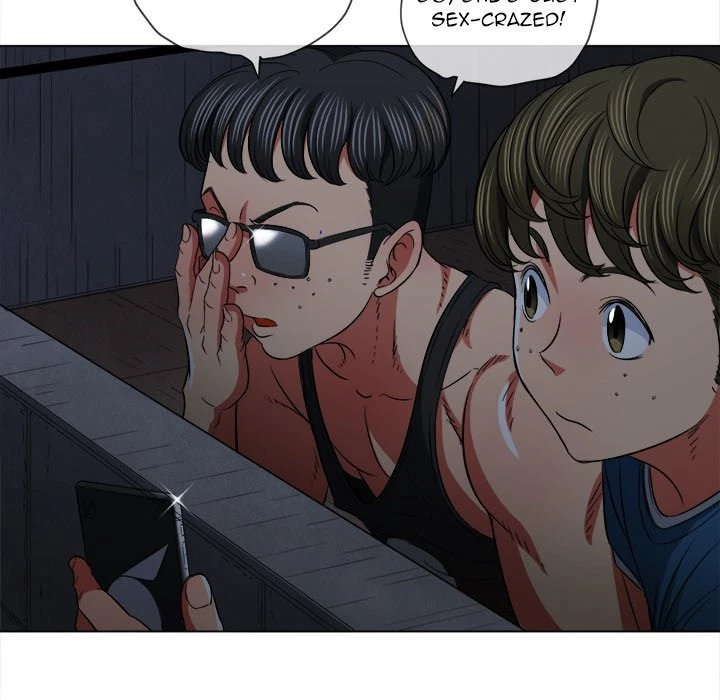 Chapter 79, page 94