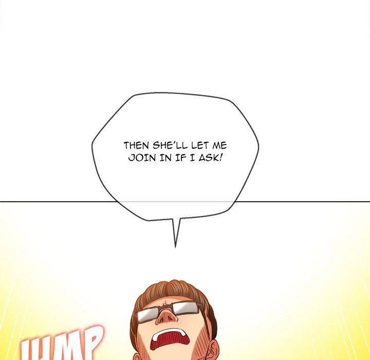 Chapter 79, page 95