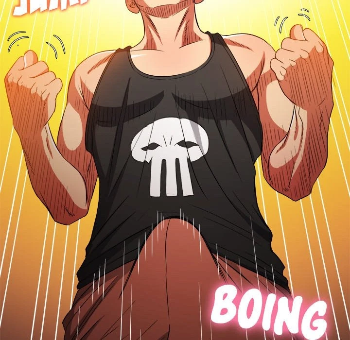 Chapter 79, page 96