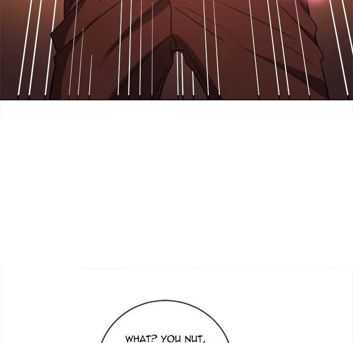 Chapter 79, page 97