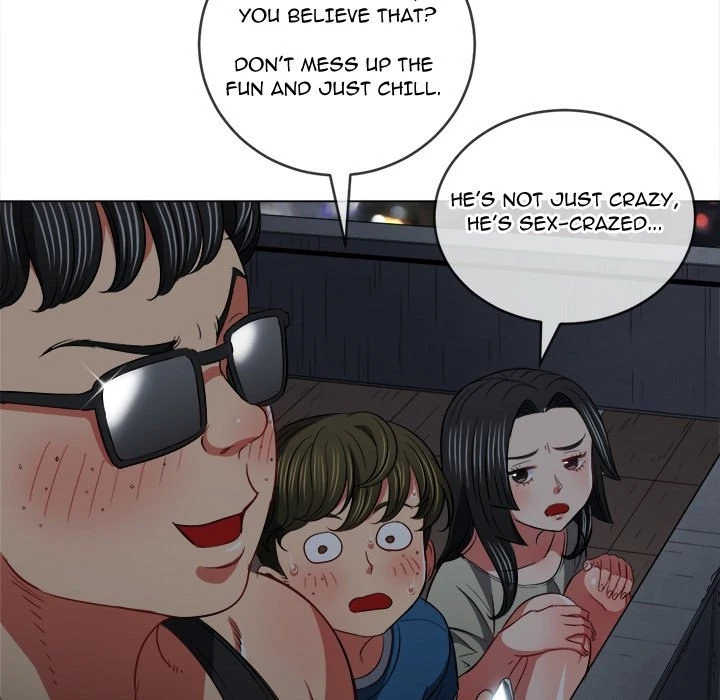 Chapter 79, page 98