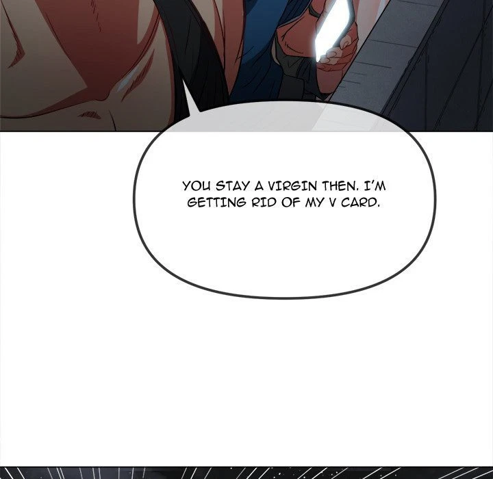 Chapter 79, page 99