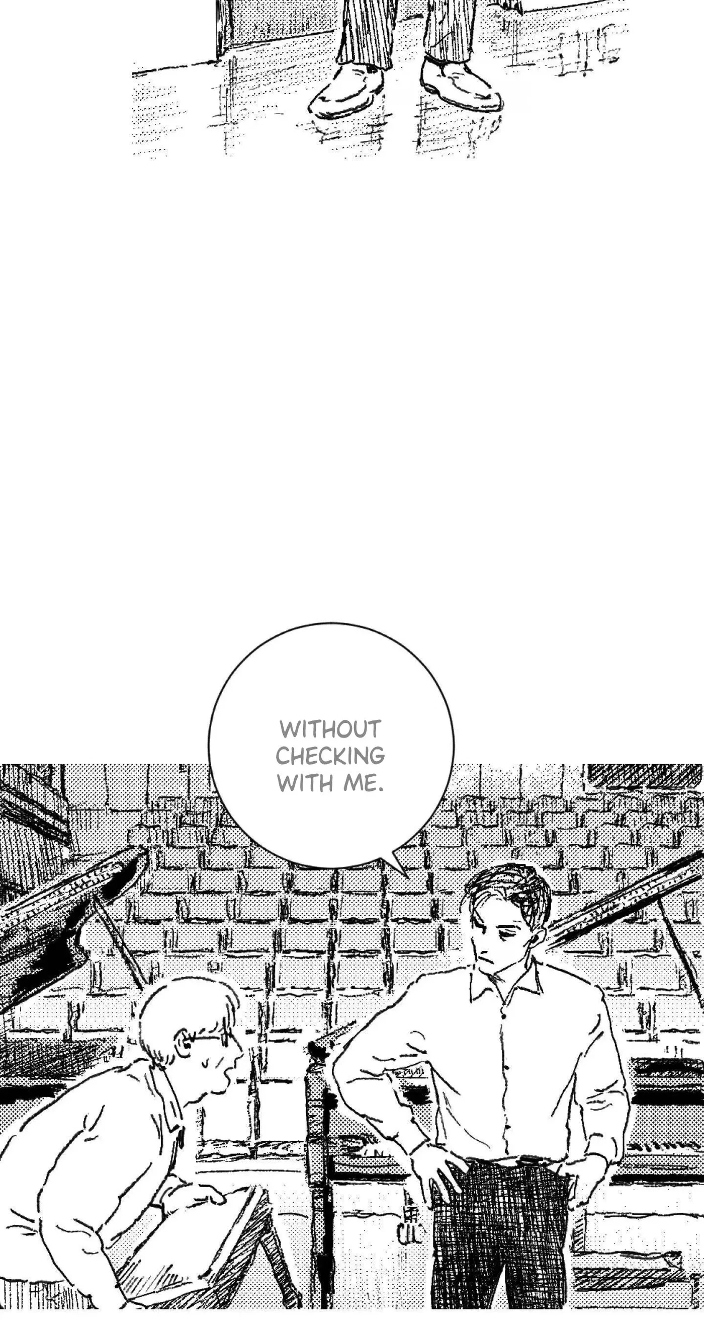 Chapter 95, page 10