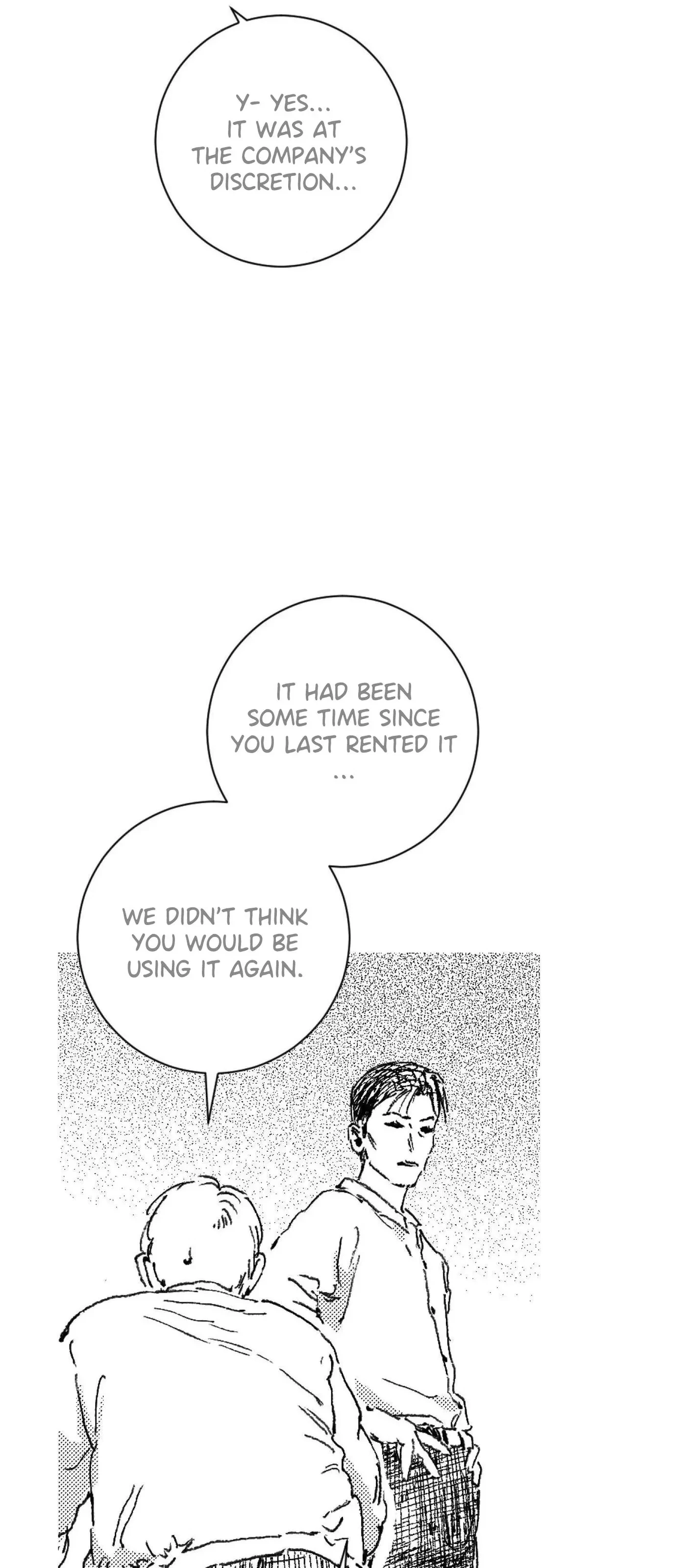 Chapter 95, page 11