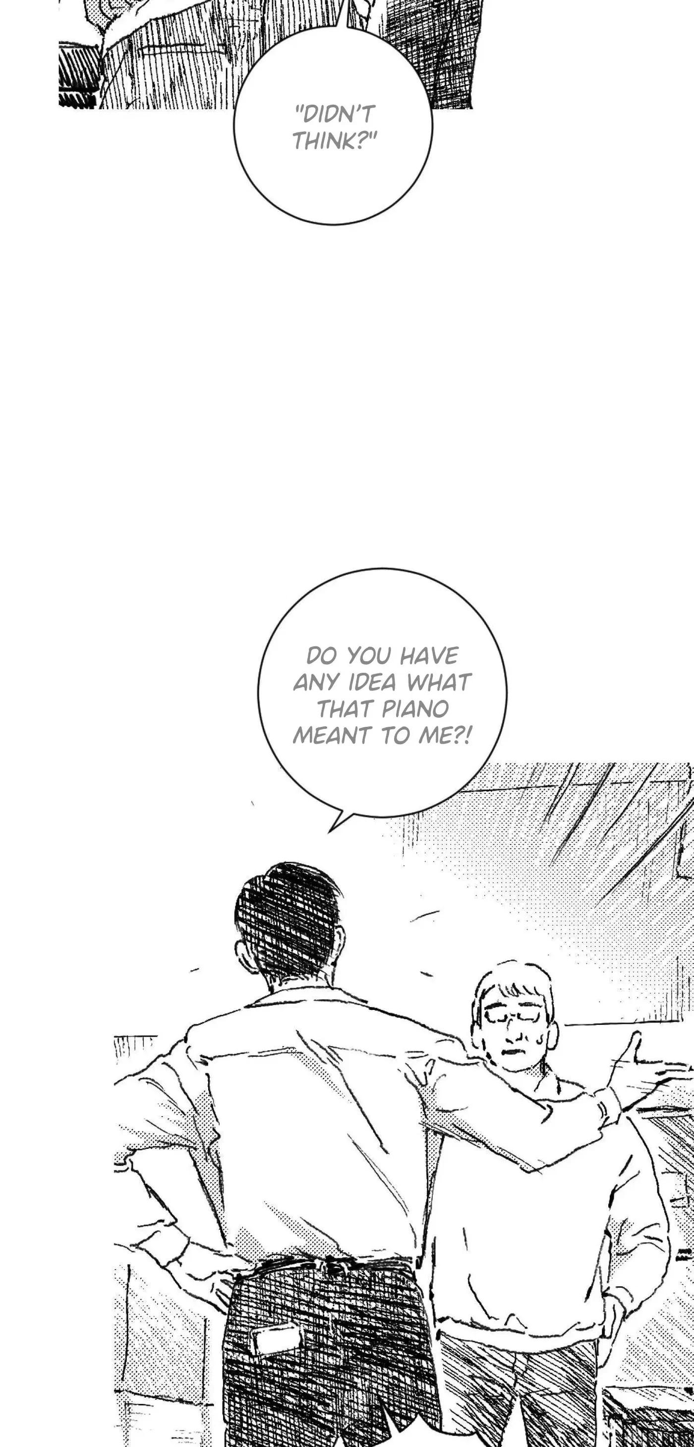 Chapter 95, page 12