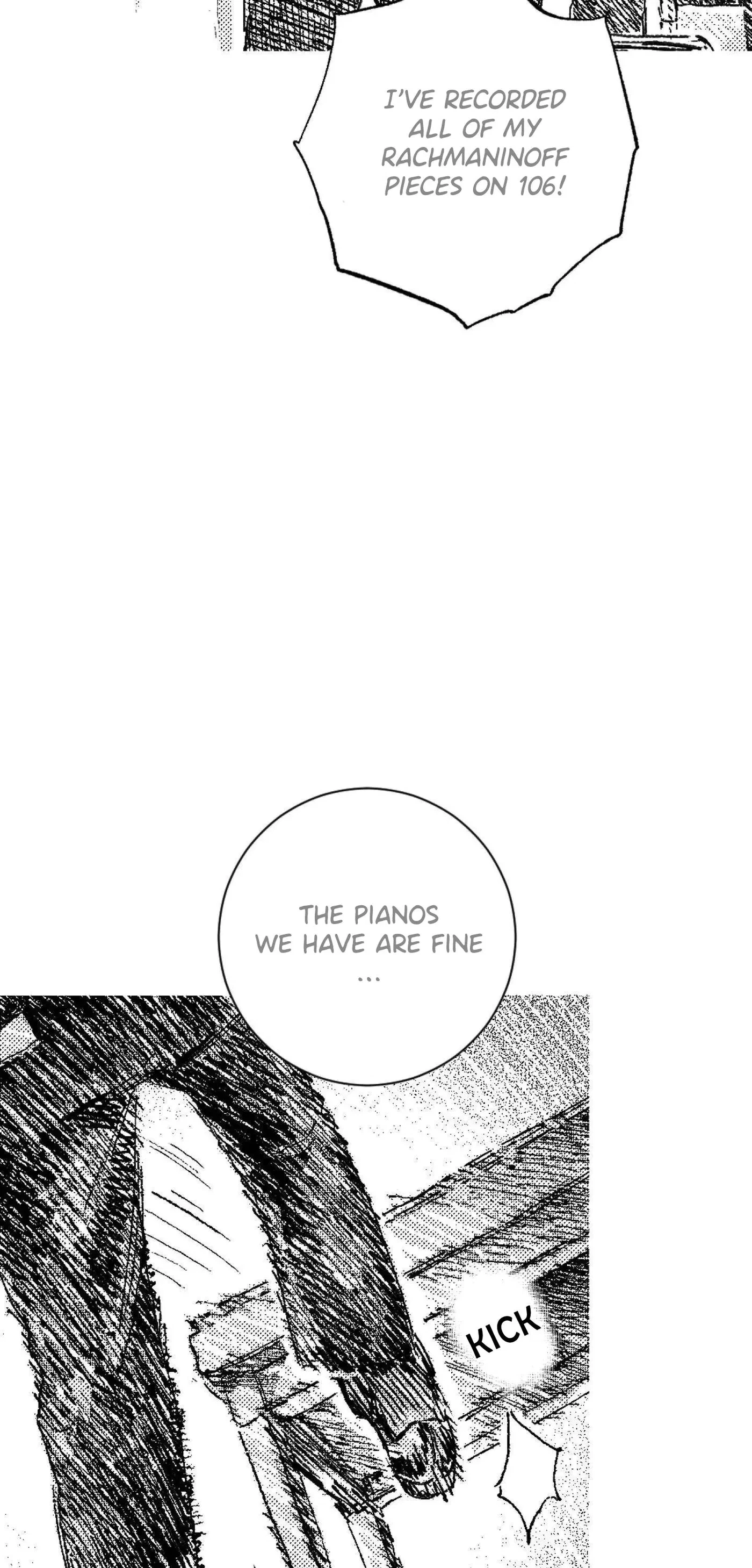 Chapter 95, page 13