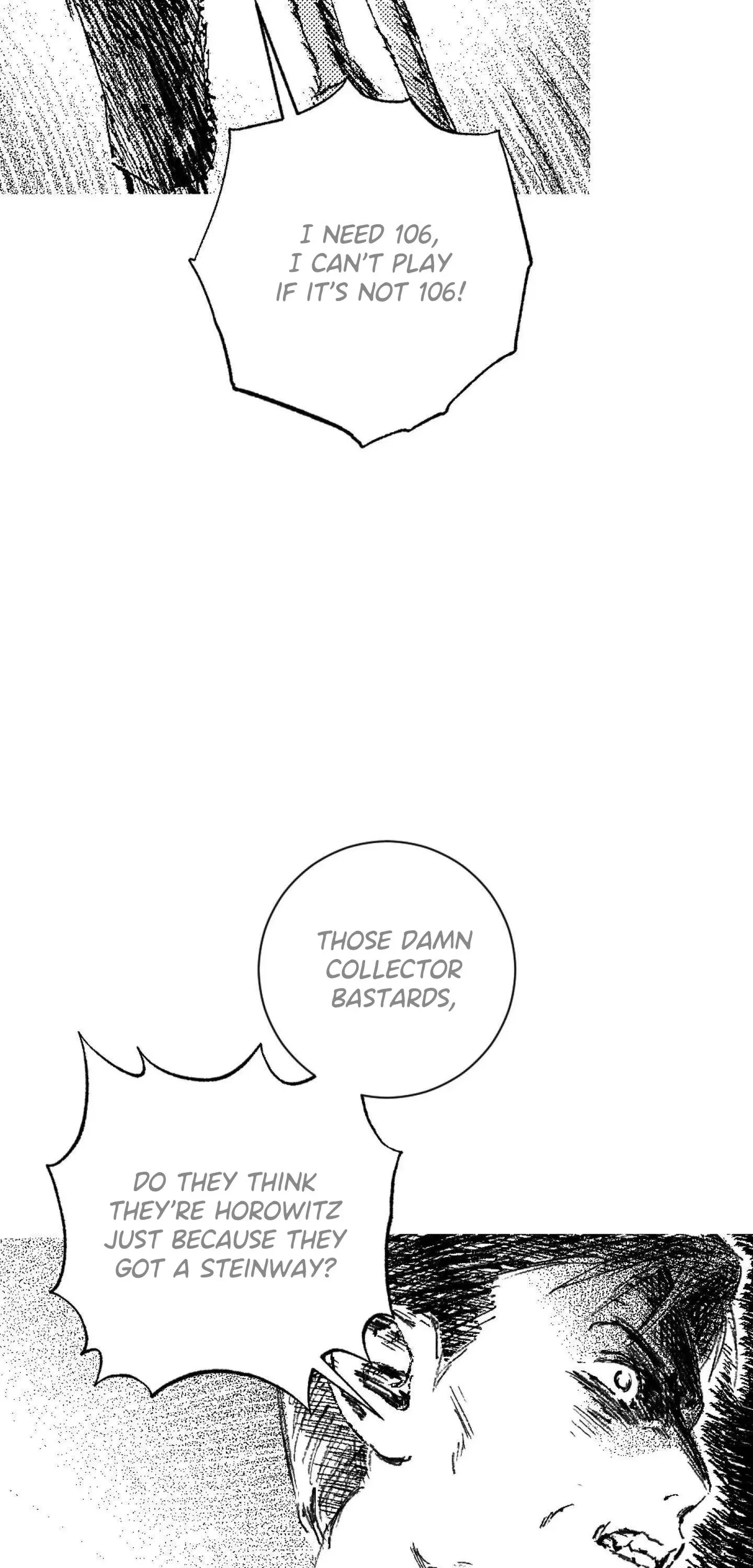 Chapter 95, page 14