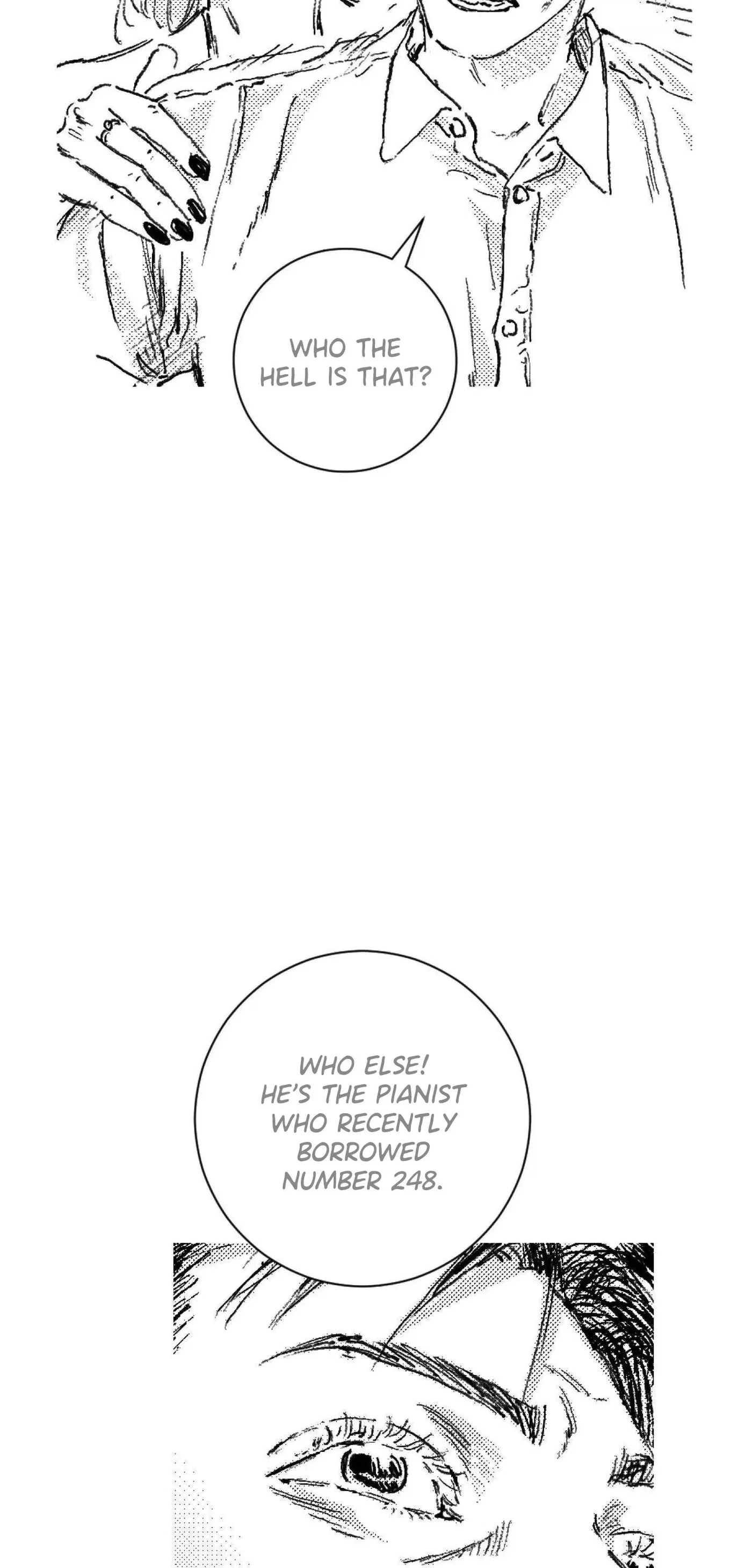 Chapter 95, page 16