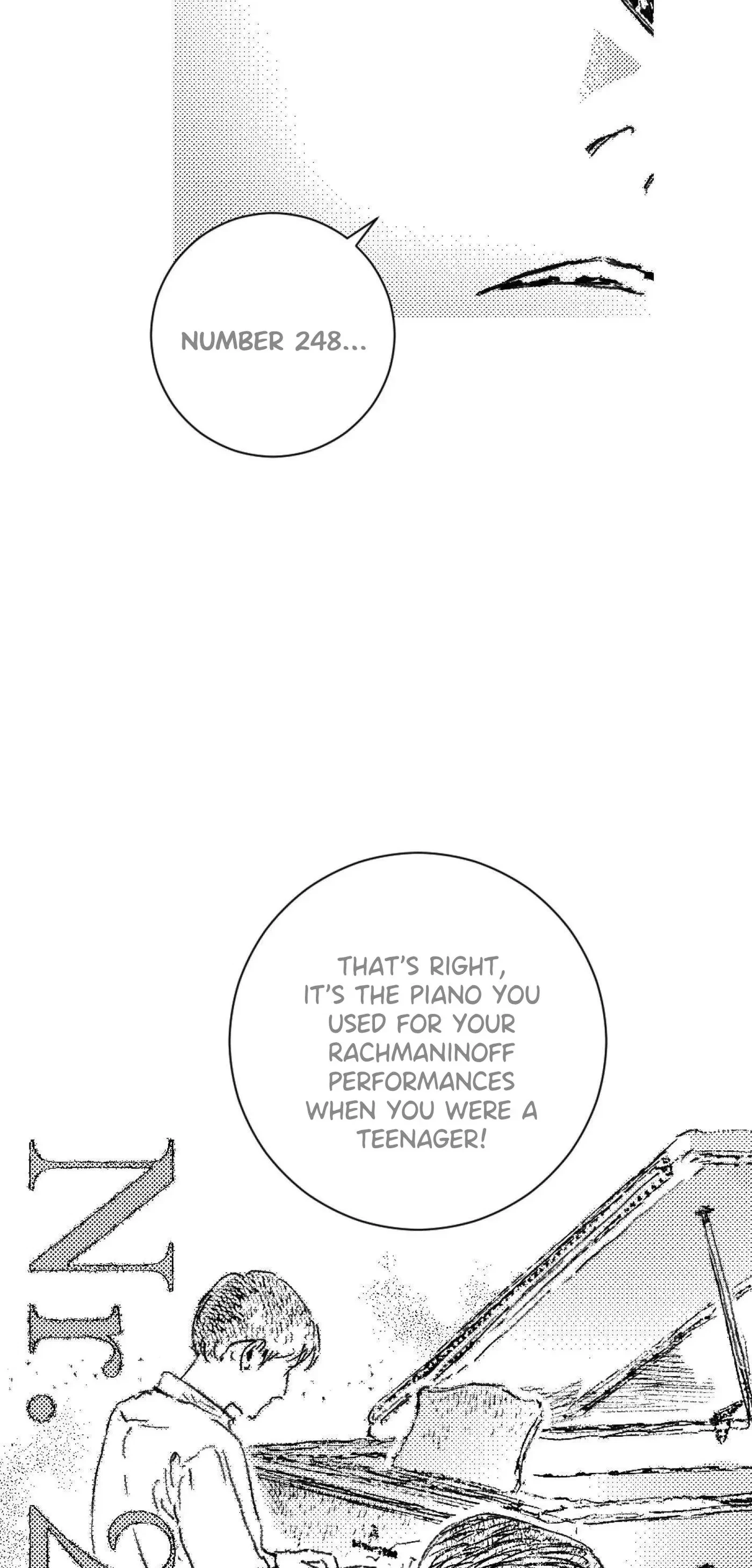 Chapter 95, page 17
