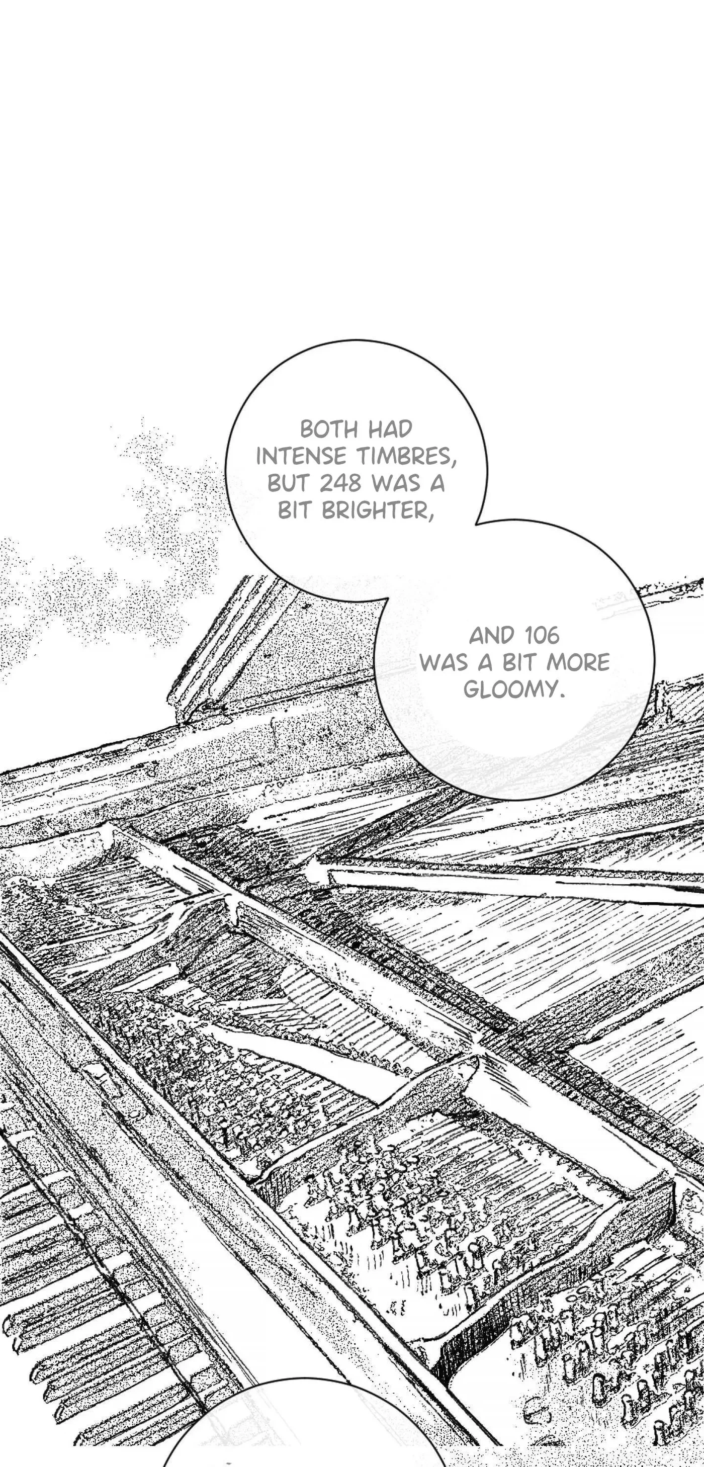 Chapter 95, page 19