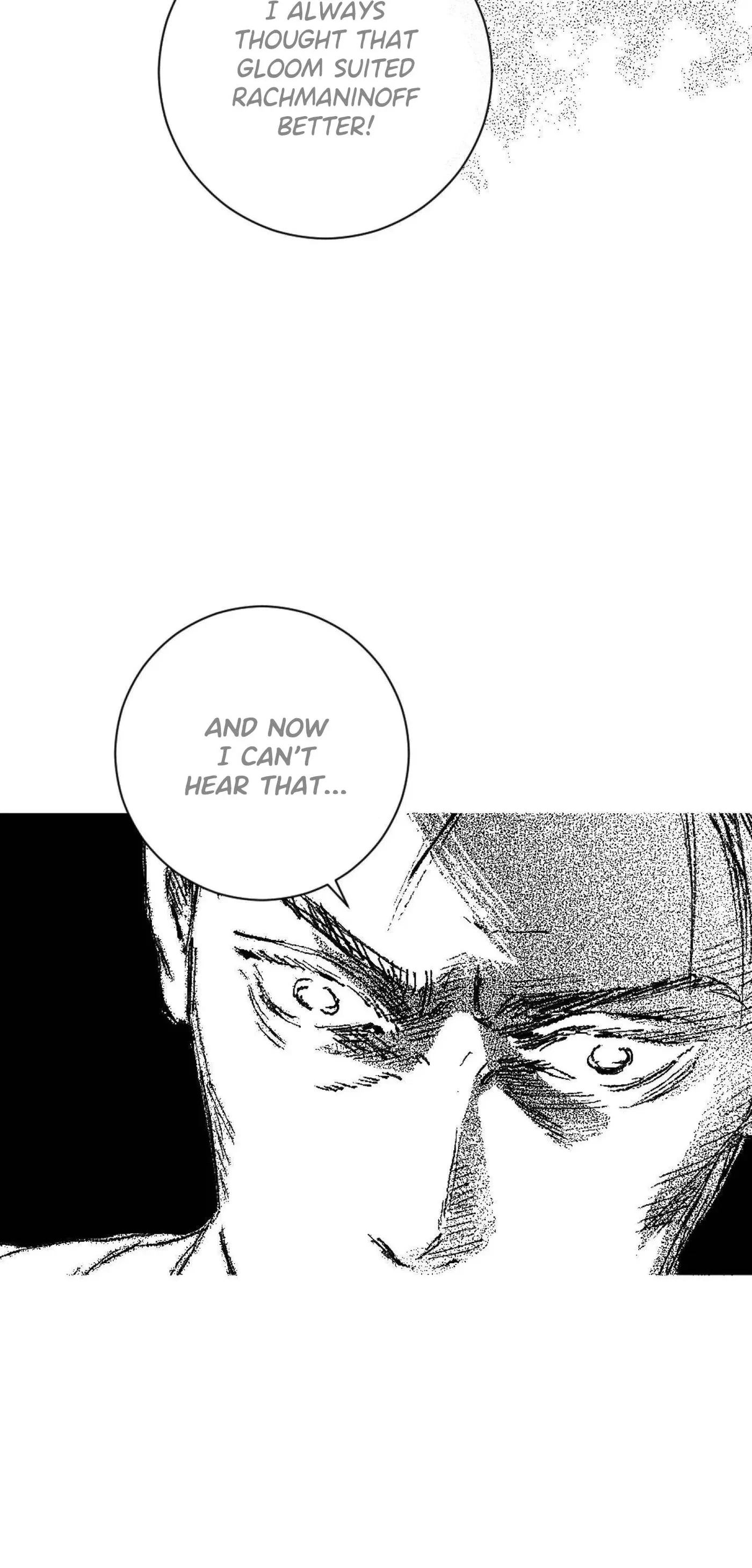 Chapter 95, page 20