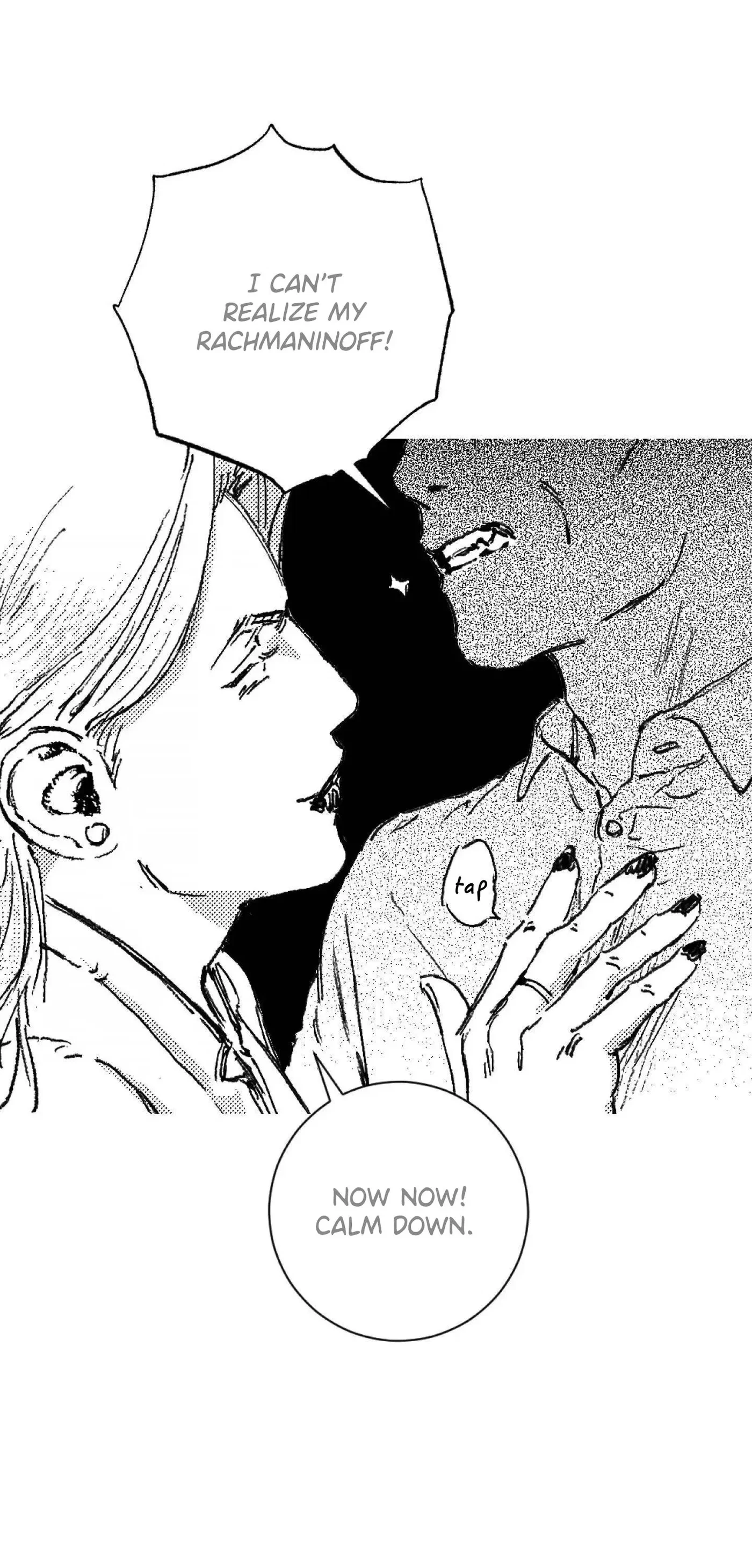 Chapter 95, page 21