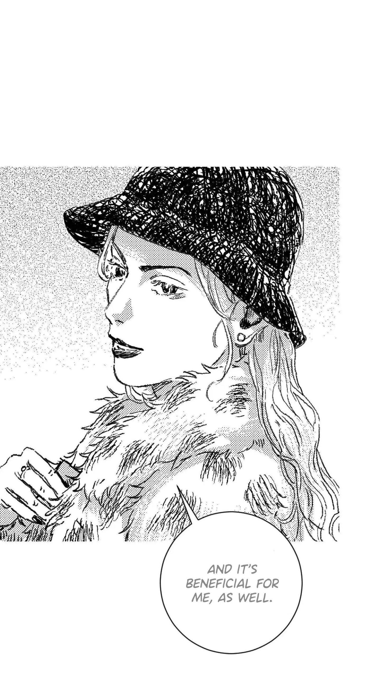 Chapter 95, page 26