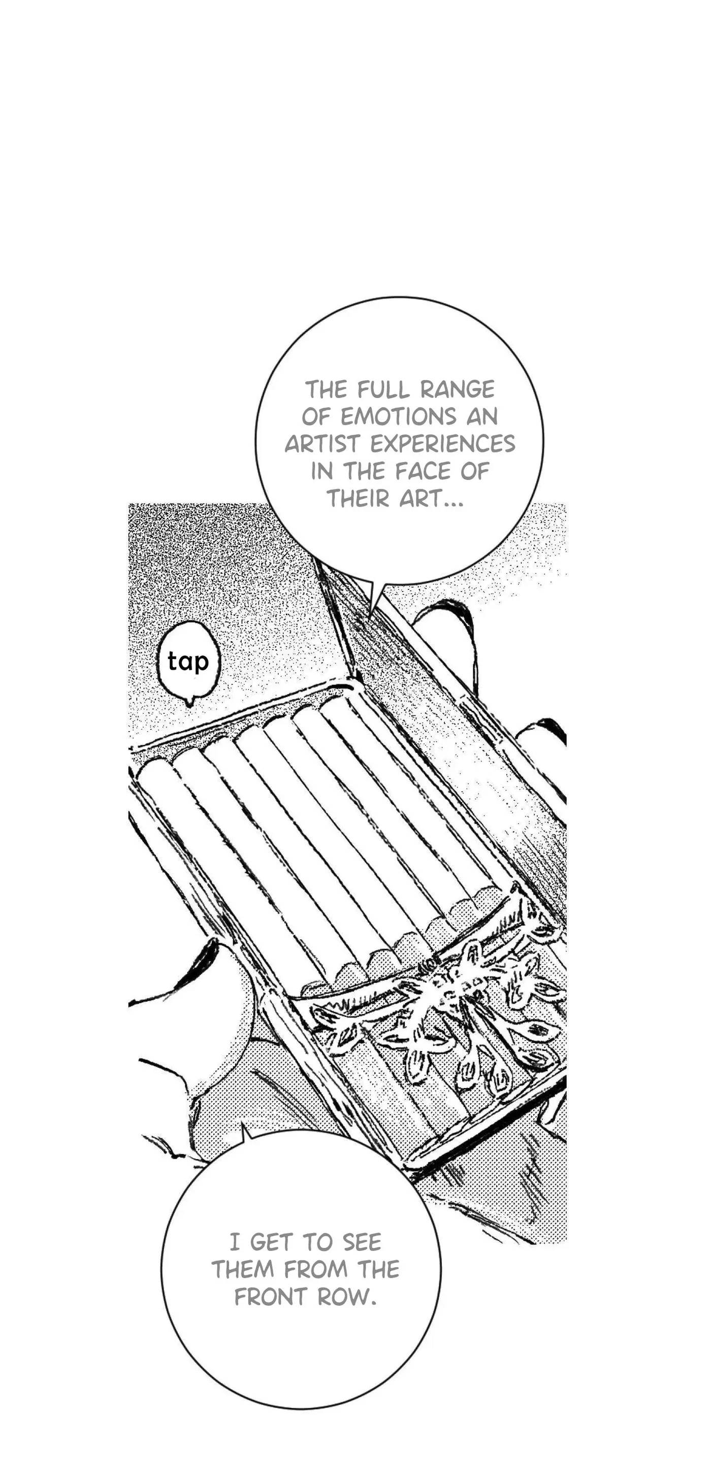 Chapter 95, page 27
