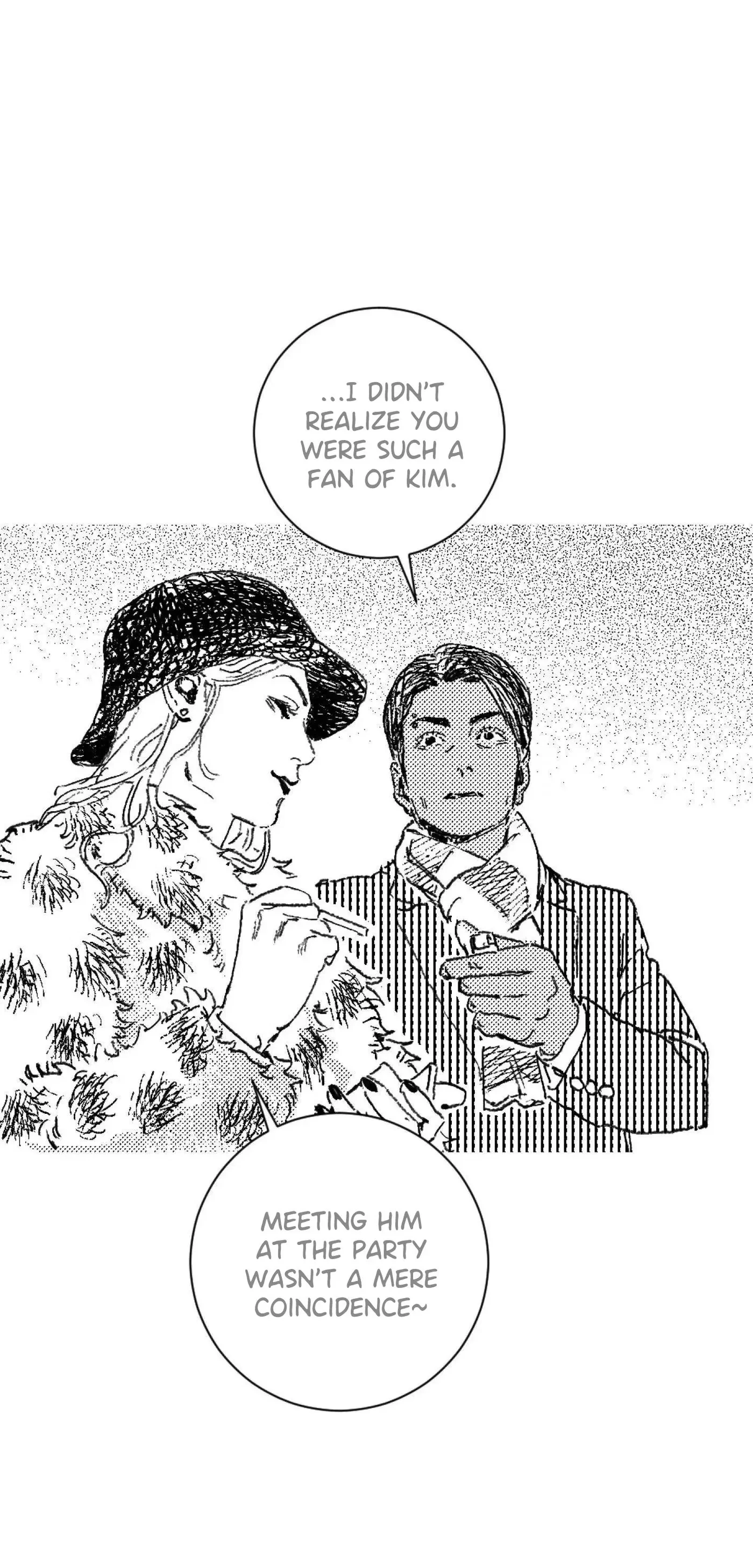Chapter 95, page 28