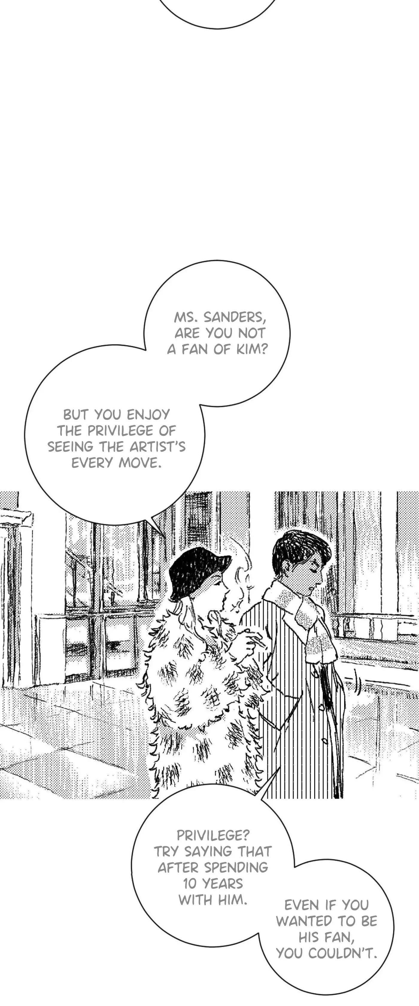 Chapter 95, page 31