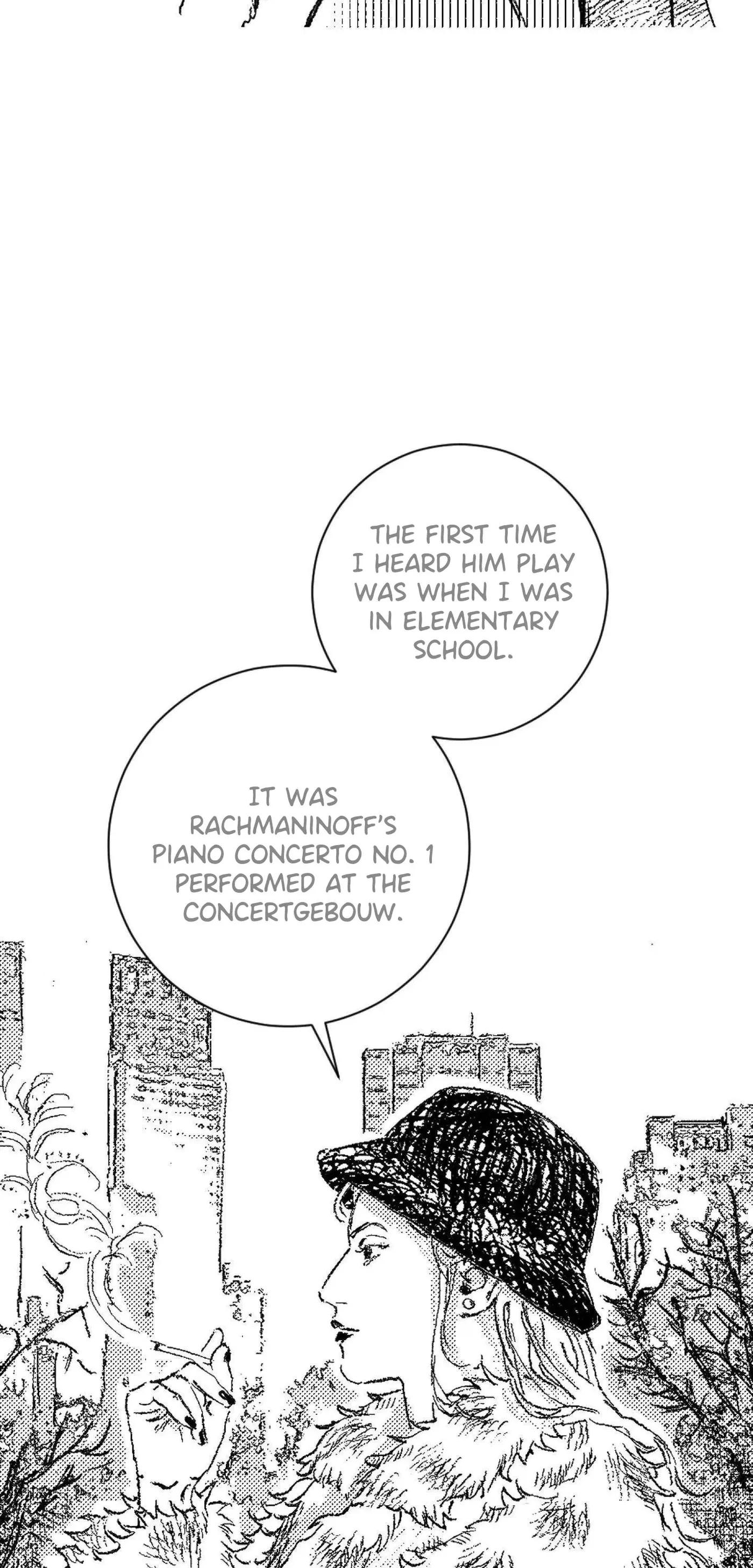 Chapter 95, page 33