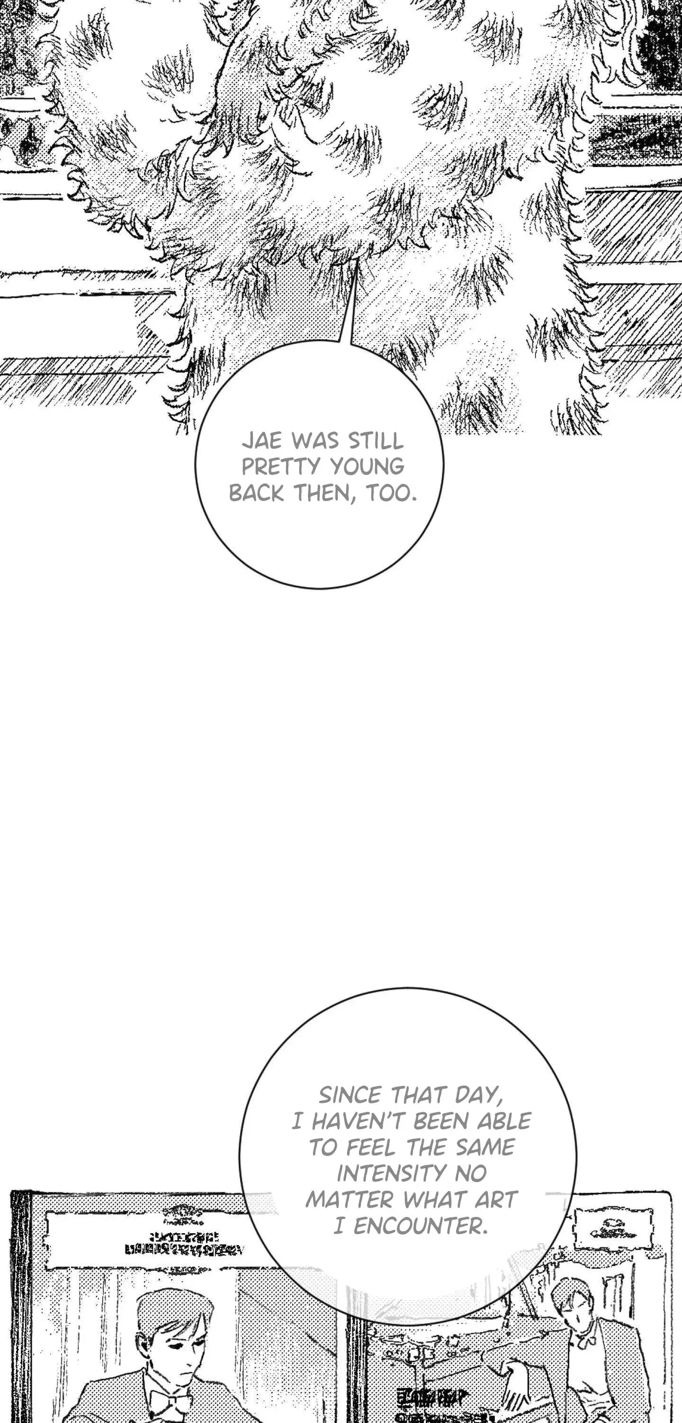 Chapter 95, page 34