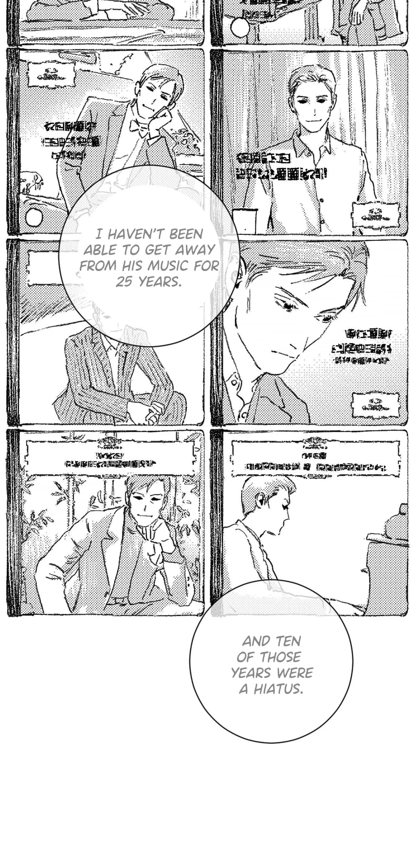 Chapter 95, page 35