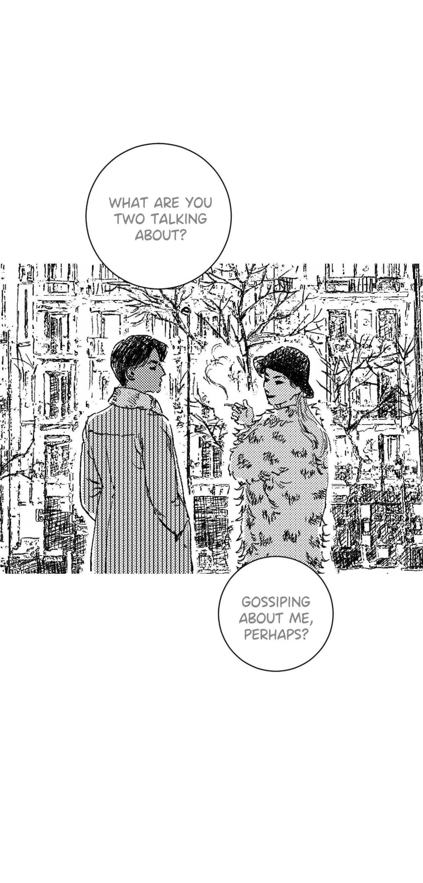 Chapter 95, page 37