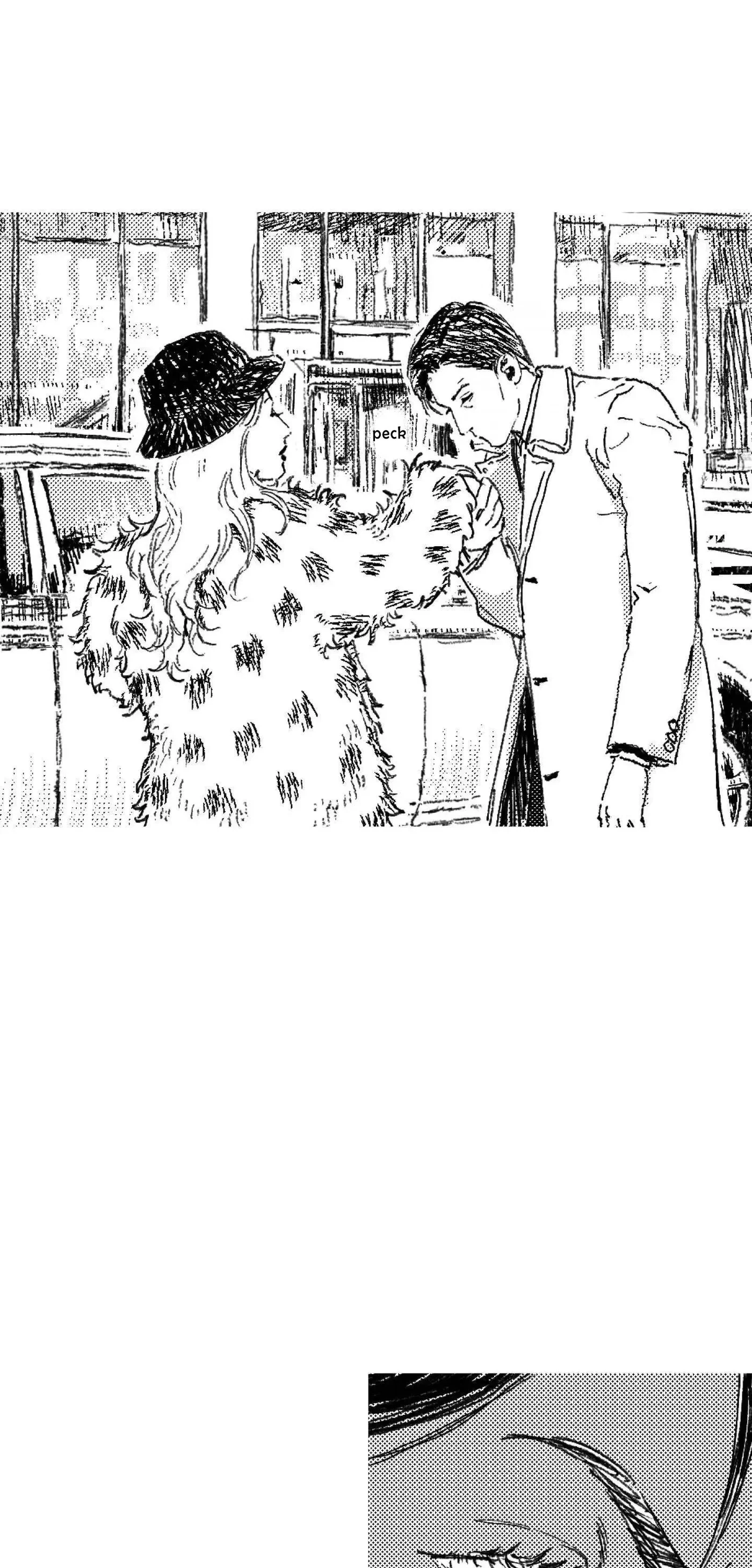 Chapter 95, page 39