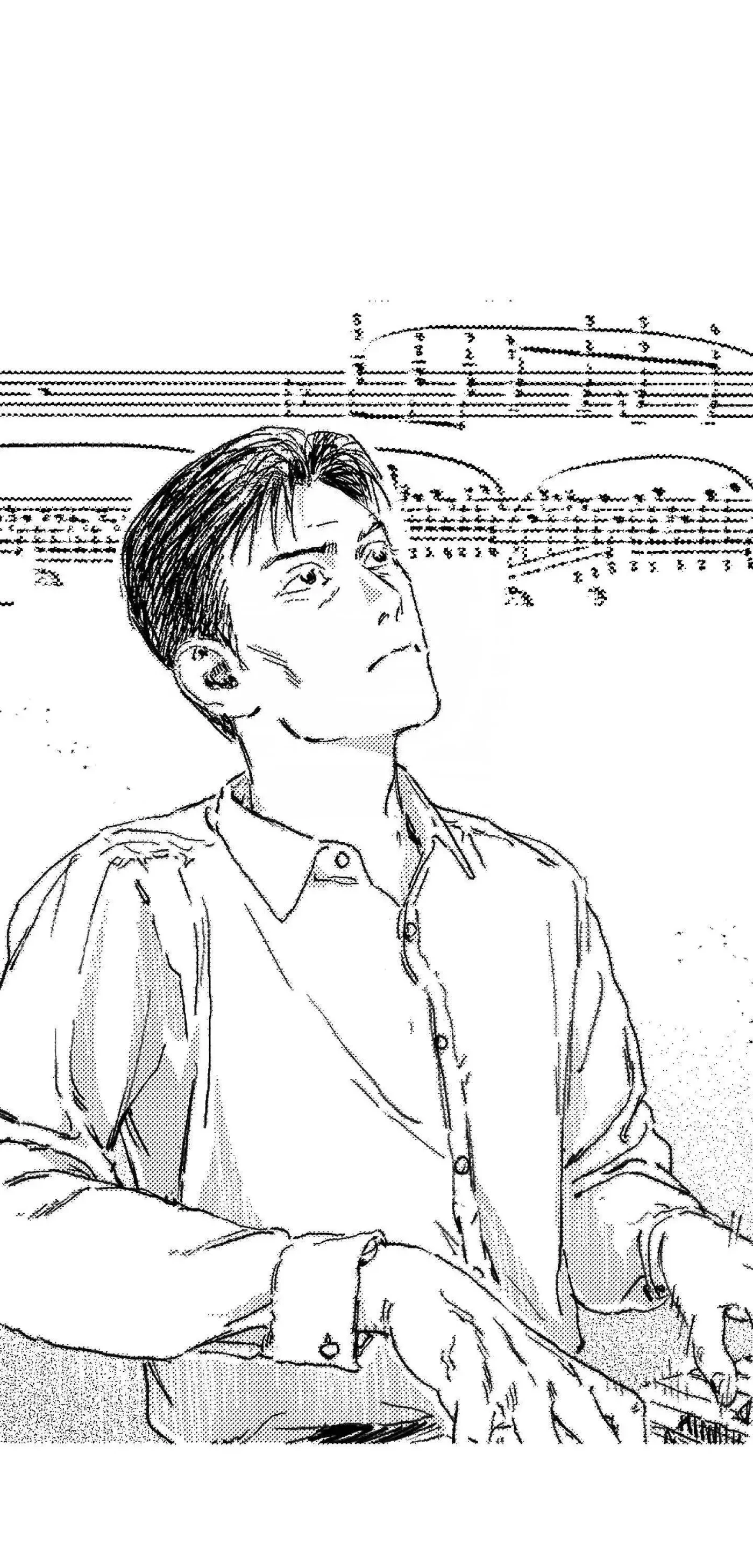 Chapter 95, page 4