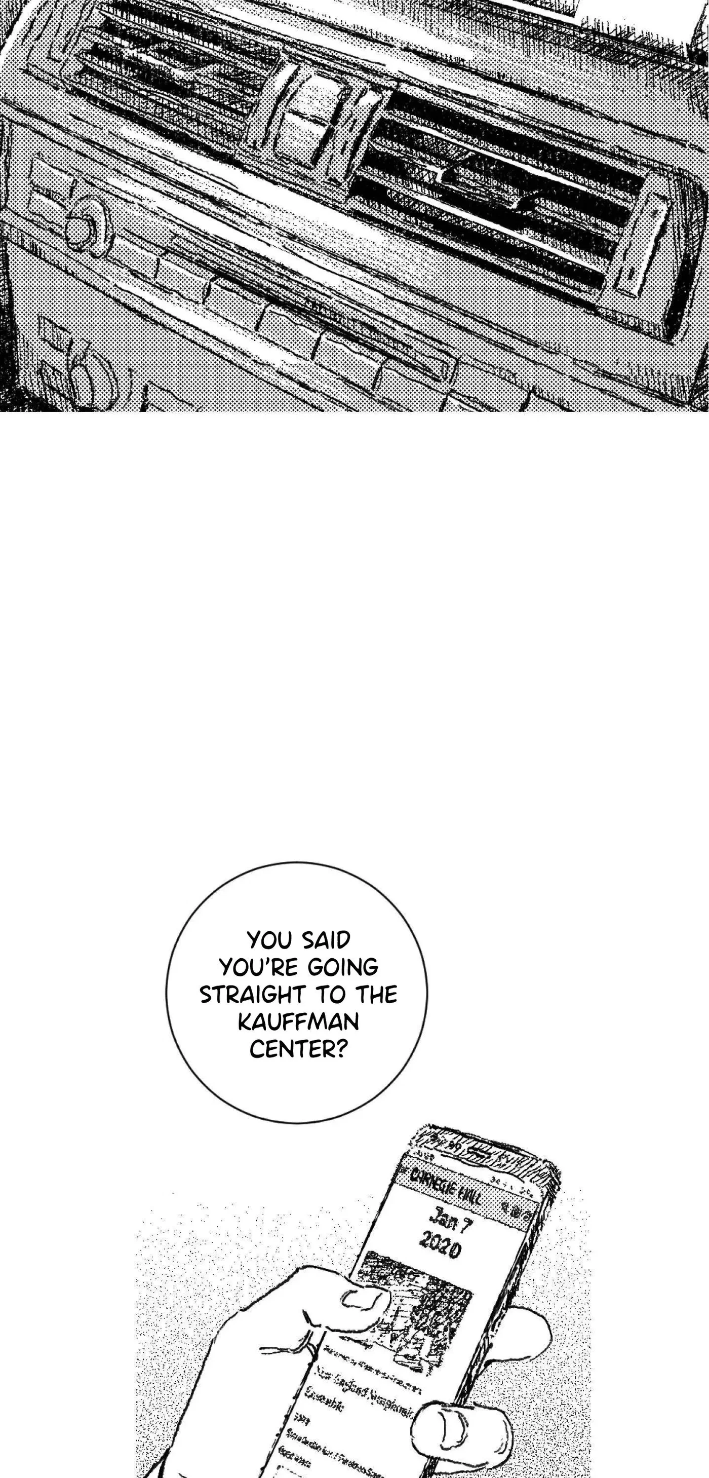 Chapter 95, page 41