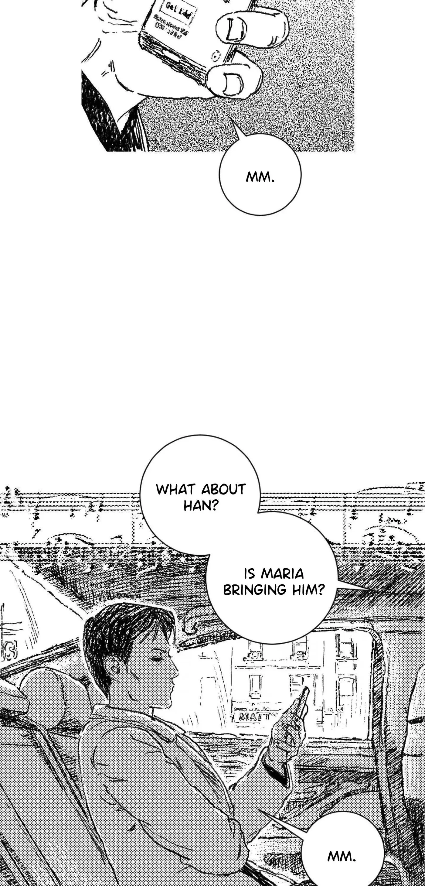 Chapter 95, page 42