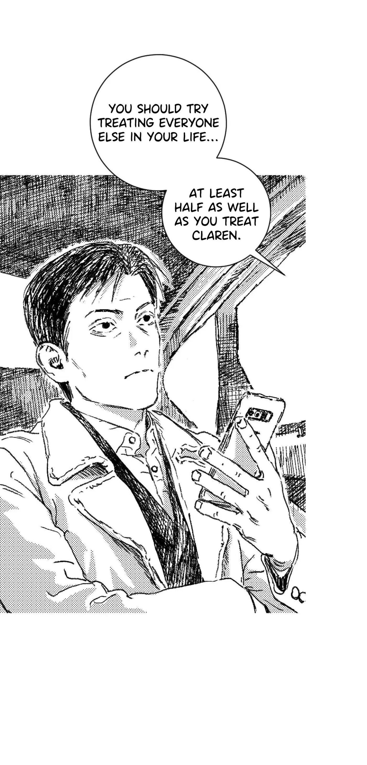 Chapter 95, page 45
