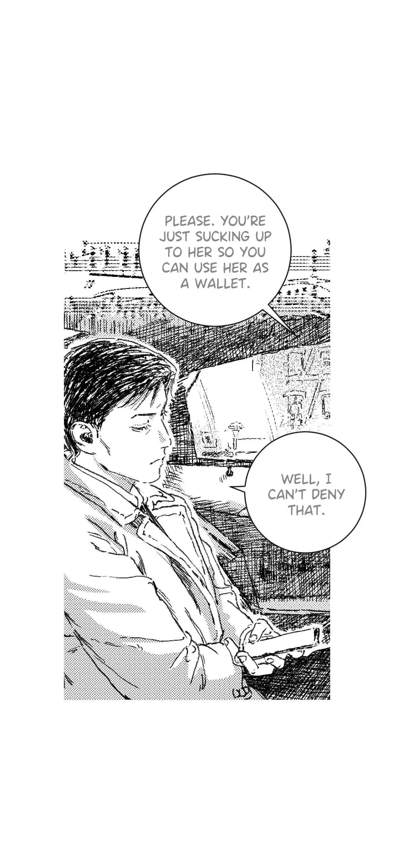 Chapter 95, page 49