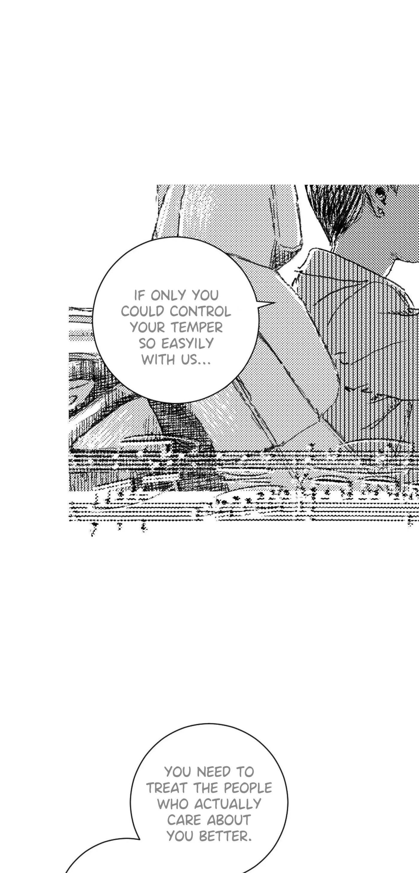Chapter 95, page 50