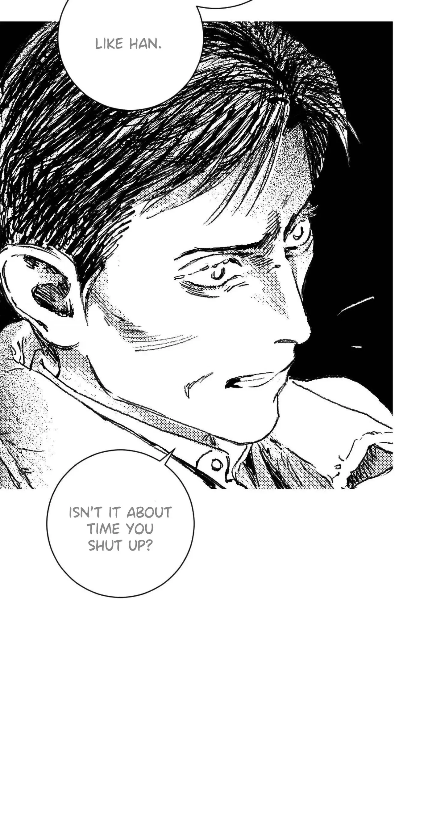 Chapter 95, page 51