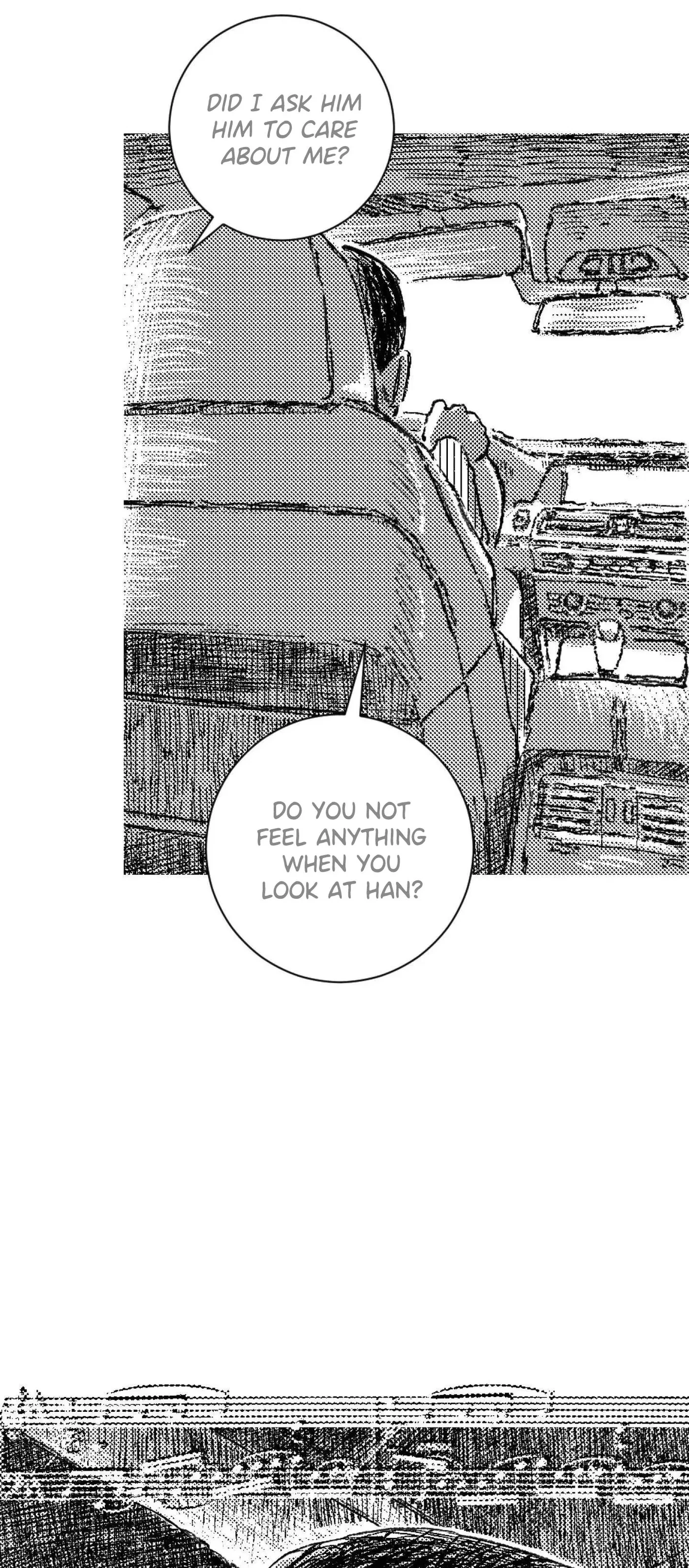 Chapter 95, page 52