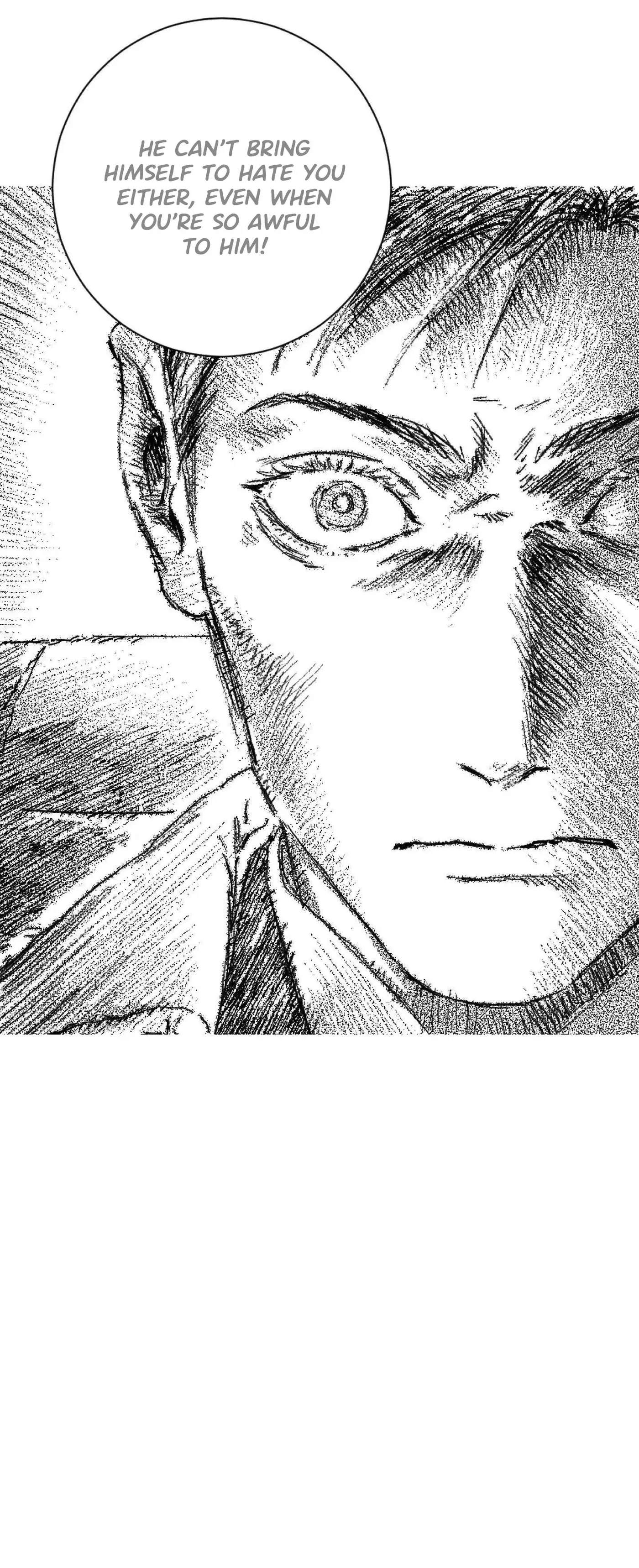 Chapter 95, page 54