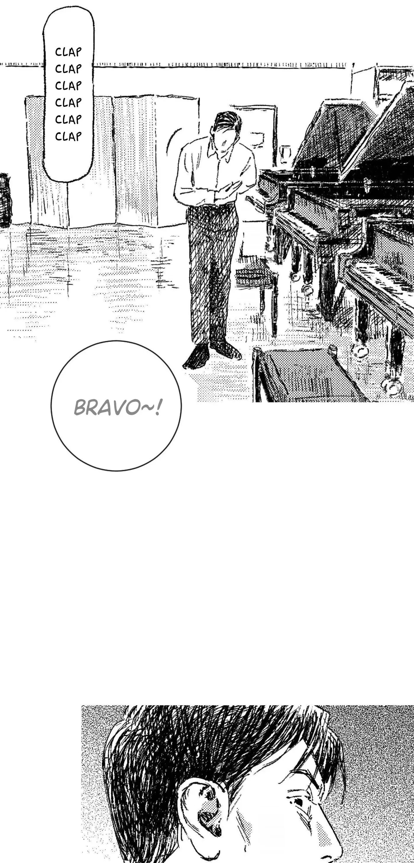 Chapter 95, page 8