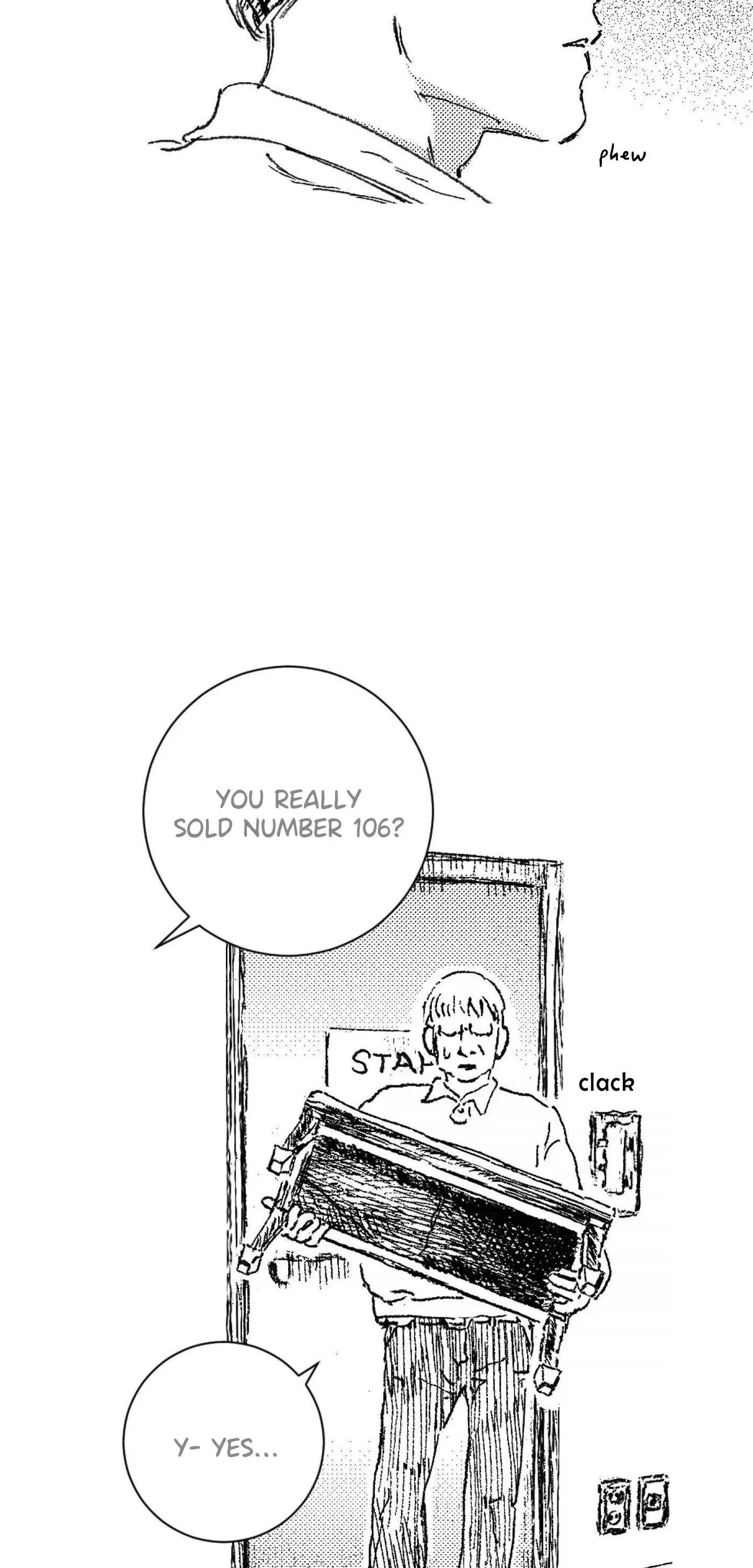 Chapter 95, page 9