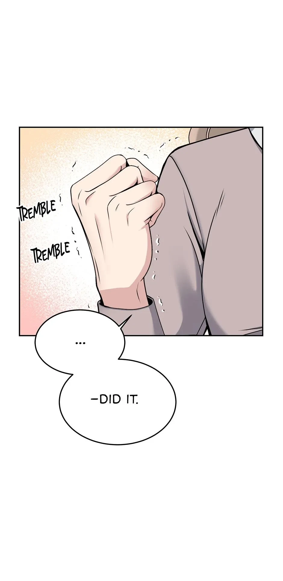 Death Is Mine Chapter 22, page 2