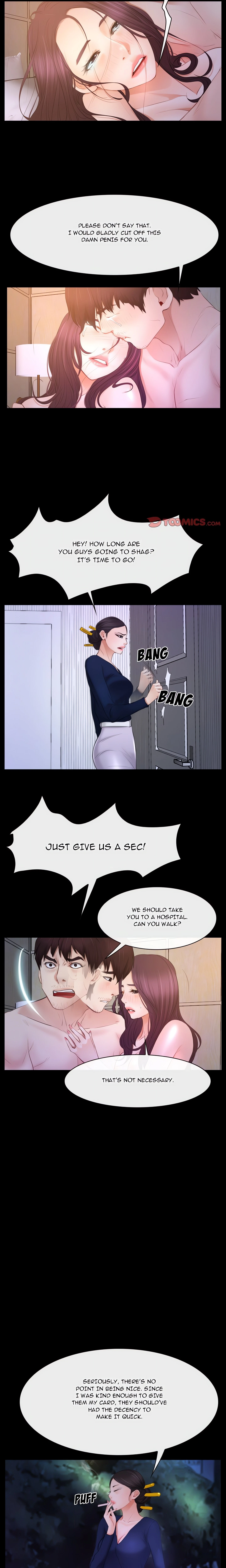 Chapter 34, page 11
