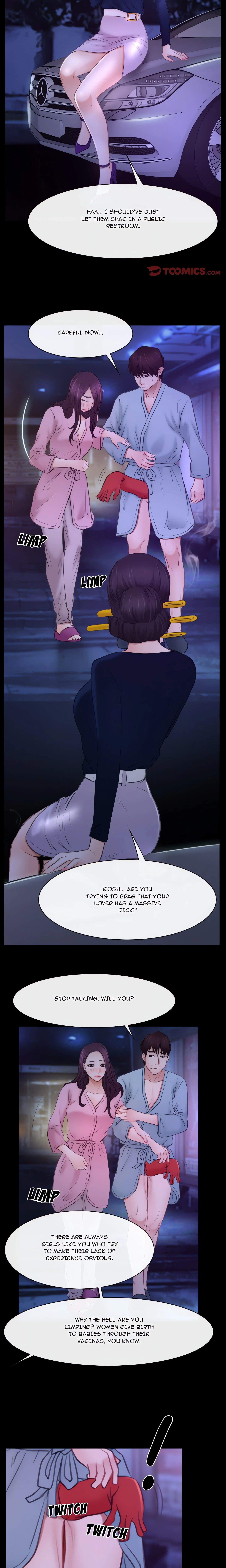 Chapter 34, page 12