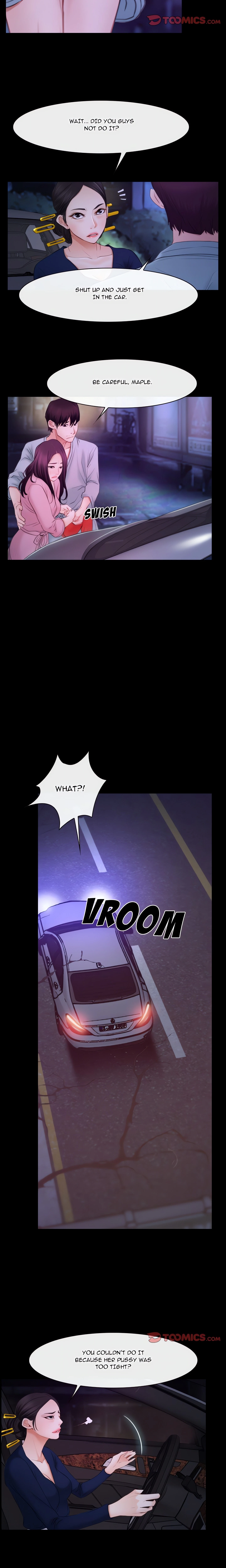Chapter 34, page 13