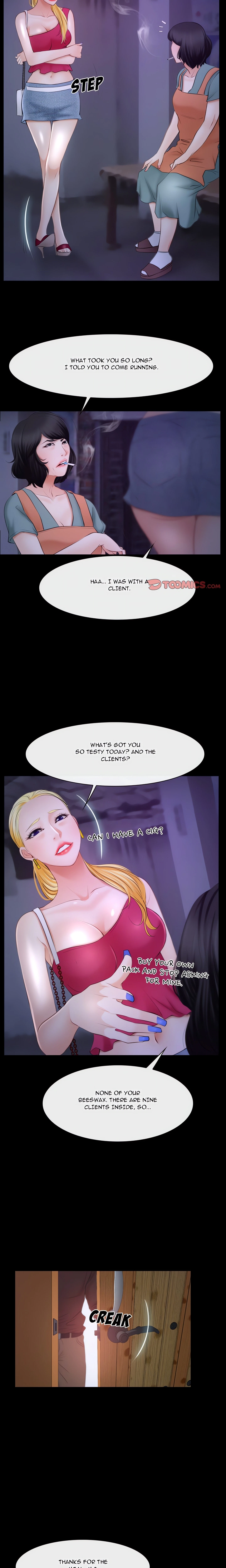 Chapter 34, page 16