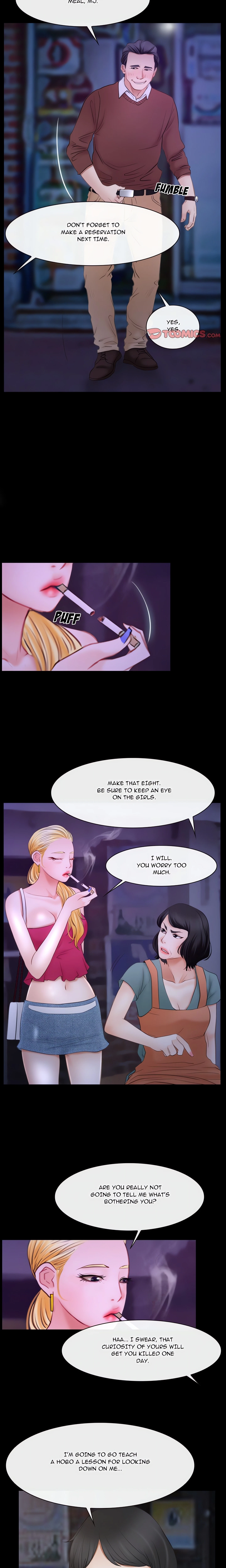Chapter 34, page 17