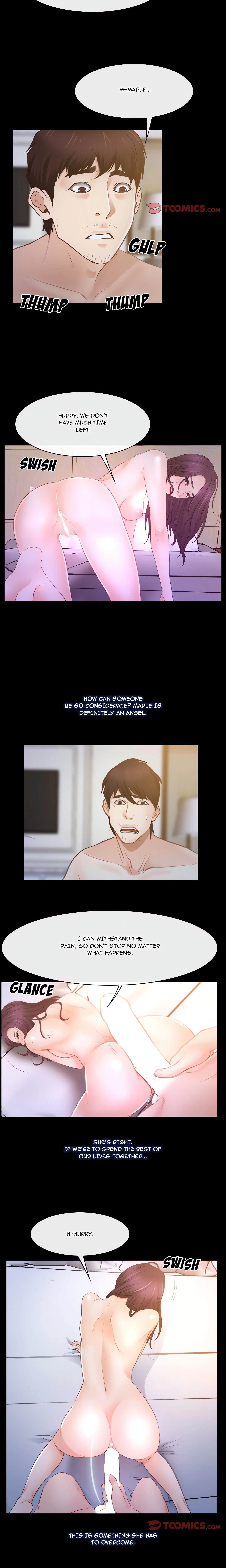 Chapter 34, page 7