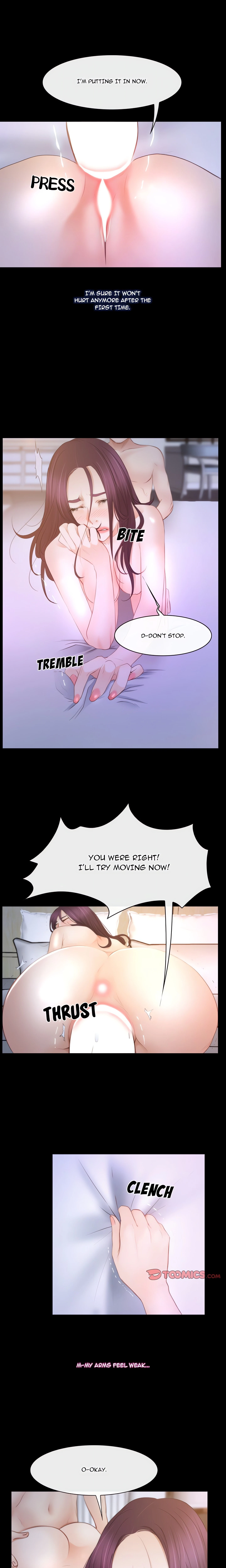 Chapter 34, page 8