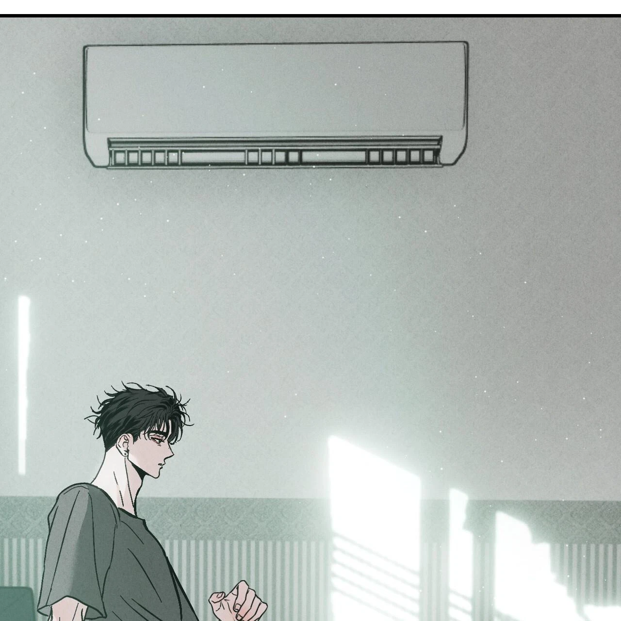 Chapter 13, page 10
