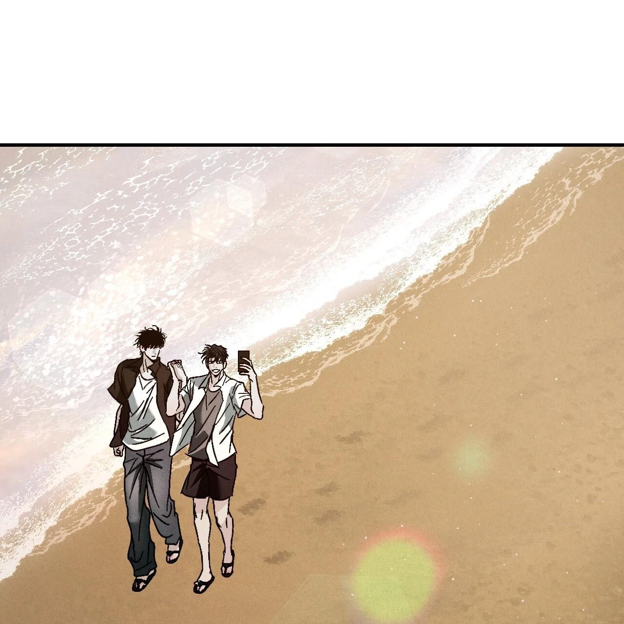 Chapter 13, page 100