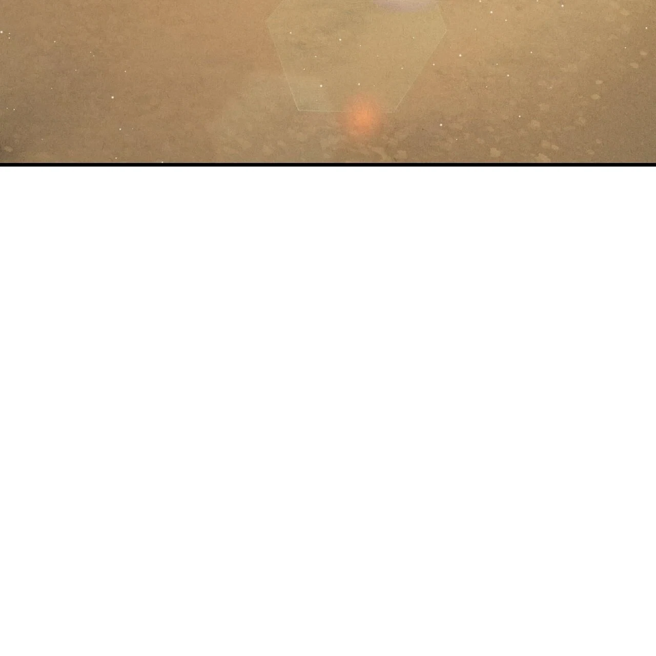 Chapter 13, page 101